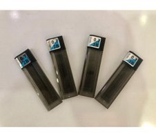 Tombow 2B 0.7 mm Kalem Ucu