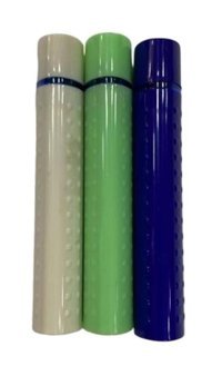 Tüftürük 1055555 2B 0.5 mm 120'li Kalem Ucu