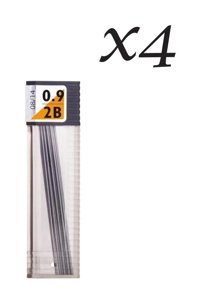 Tombow 2B Kalem Ucu