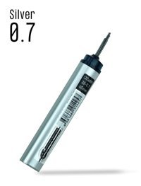U4 0.7 mm 120'li Kalem Ucu 1 Adet