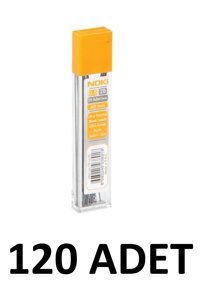 Noki Min 0.5 mm Kalem Ucu