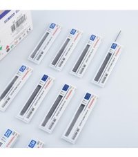 Mikro Ceramics 2B 0.7 mm Kalem Ucu