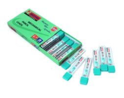 Mikro 0.7 mm 24'lü Kalem Ucu