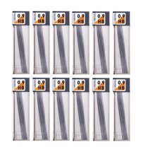 Tombow Mono 0.9 mm Kalem Ucu