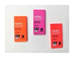 Noki Min 0.7 mm Kalem Ucu