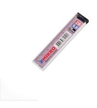 Mikro 0.9 mm Kalem Ucu