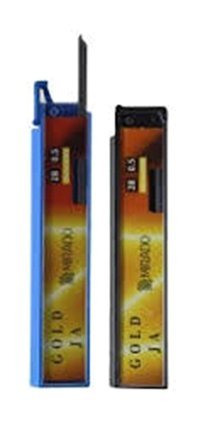 Mirado Min 0.5 mm Kalem Ucu