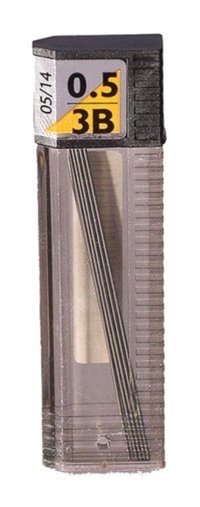 Tombow RG 0.5 mm Kalem Ucu