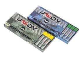 Jody Min 2B 0.5 mm Kalem Ucu