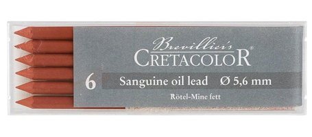 Cretacolor No:26202 Kalem Ucu