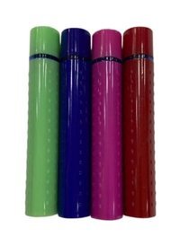 Tüftürük 415288 2B 0.5 mm 120'li Kalem Ucu