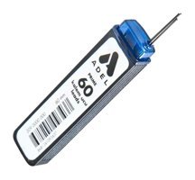 Adel Prime 2090000001 2B 0.5 mm Kalem Ucu