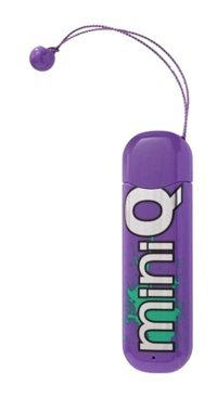 Magnum MiniQ 0.5 mm Kalem Ucu