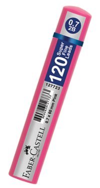 Faber-Castell Kalem Ucu