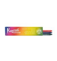 Kaweco Min 326 Kalem Ucu