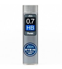 Pentel C272 Kalem Ucu