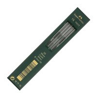 Faber-Castell 127115 Kalem Ucu