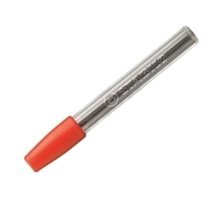 Stabilo 7880/6 Hb 1.4 mm 6'lı Siyah Kalem Ucu 1 Adet