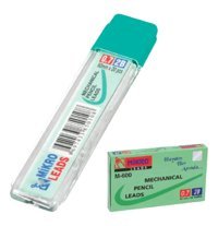 Mikro Min M-600 0.7 mm Kalem Ucu