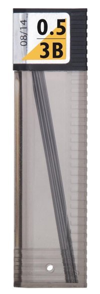 Tombow Mono 0.5 mm Kalem Ucu