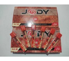 Mikro Jody 0.5 mm Kalem Ucu 12 Adet