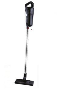 Çetintaş KEA 060 GR Kuru 500 W Kablolu Dikey Süpürge Siyah