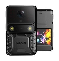 Sjcam A50 Wifi 3840x2160 30 Fps Aksiyon Kamera