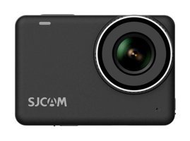 Sjcam Sj10 Pro Wifi 4K 60 FPs Aksiyon Kamera