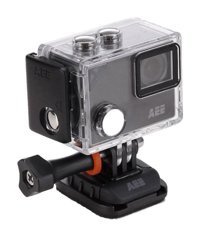 AEE Lyfe Titan Wifi 4K 30 Fps Aksiyon Kamera