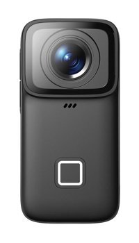 Sjcam C200 Pro Wifi 3840x2160 30 Fps Aksiyon Kamera