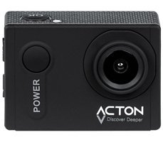 Acton Life Full Wifi 1920x1080 30 Fps Aksiyon Kamera