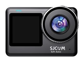 Sjcam Sj11 Active Wifi 3840x2160 30 Fps Aksiyon Kamera