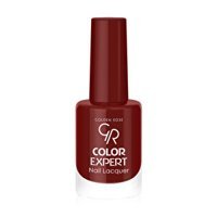 Golden Rose Color Expert No:35 Kırmızı Parlak Oje