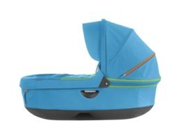 Stokke Portbebe Mavi