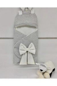 Bebe Portbebe Gri