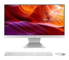 Asus V241EAK-WA167M Dahili Iris Xe Graphics Intel Core i5 1135G7 8 GB Ram 512 GB SSD 23.8 inç Full HD Freedos All In One Bilgisayar