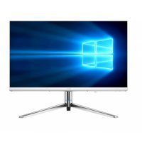 Aoc A24E99-1B7POE Dahili Iris Xe Graphics Intel Core i7 1260P 16 GB Ram 512 GB SSD 23.8 inç Full HD Windows 11 Pro All In One Bilgisayar