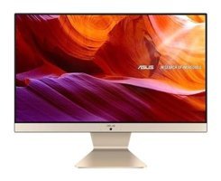 Asus V222FBK-BA011D Harici UHD Graphics Intel Core i5 10210U 8 GB Ram 256 GB SSD 21.5 inç Full HD Freedos All In One Bilgisayar