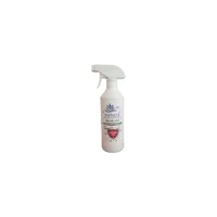 Natura Biosilver Gümüşlü Yüzey Temizleyici 500 ml