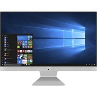 Asus V241EAK Dahili UHD Graphics Intel Core i3 1115G4 8 GB Ram 256 GB SSD 23.8 inç Full HD Freedos All In One Bilgisayar