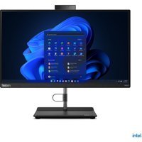 Lenovo Tc Neo 30A 12B1001JTX Dahili Iris Xe Graphics Intel Core i5 1240P 4 GB Ram 256 GB SSD 21.5 inç Full HD Freedos All In One Bilgisayar