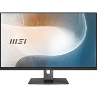 MSI MODERN AM271P 11M-018TR Dahili Iris Xe Graphics Intel Core i7 1165G7 16 GB Ram 1 TB SSD 27 inç Full HD Windows 10 Home All In One Bilgisayar