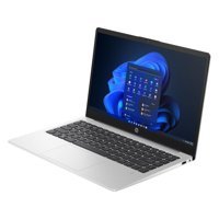 Hp AIO 8T2W8ES Dahili Iris Xe Graphics Intel Core i7 1355U 32 GB Ram 512 GB SSD 23.8 inç Full HD Freedos All In One Bilgisayar