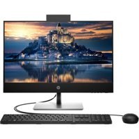 Hp ProOne 440 G9 885F1EAT55 Dahili UHD Graphics Intel Core i5 13500T 40 GB Ram 1 TB SSD 23.8 inç Full HD Windows 11 Home All In One Bilgisayar