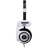 Koss Porta Pro Mikrofonlu 3.5 Mm Jak Kablolu Kulaklık Beyaz