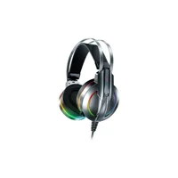Wk M9 Mikrofonlu 3.5 Mm Jak Kablolu Kulaklık Siyah