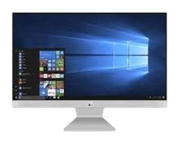 Asus V241EAK-WA048M Dahili Iris Xe Graphics Intel Core i5 1135G7 8 GB Ram 256 GB SSD 23.8 inç Full HD Freedos All In One Bilgisayar
