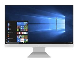 Asus V241EAK Dahili Iris Xe Graphics Intel Core i5 1135G7 8 GB Ram 256 GB SSD 23.8 inç Full HD Freedos All In One Bilgisayar
