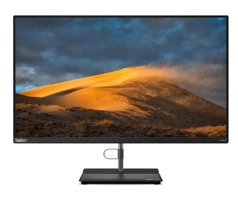 Lenovo ThinkCentre Neo 30A Dahili UHD Graphics Intel Core i7 13620H 16 GB Ram 2 TB SSD 27 inç Full HD Windows 11 Pro All In One Bilgisayar