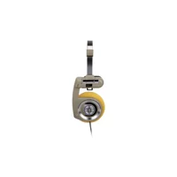 Koss Porta Pro Mikrofonlu 3.5 Mm Jak Kablolu Kulaklık Gri